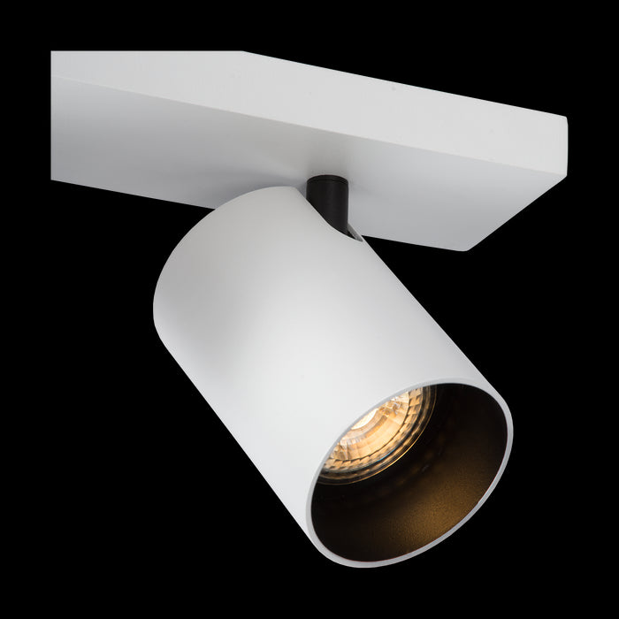 18dc9b1b-a1f1-4083-9568-1db88599a5d8-afbeelding6.jpg (2445950) 