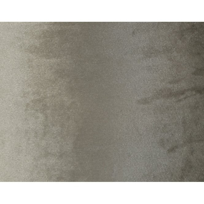 Light & Living - Lampenkap ZINC - 25x25x18 - Bruin