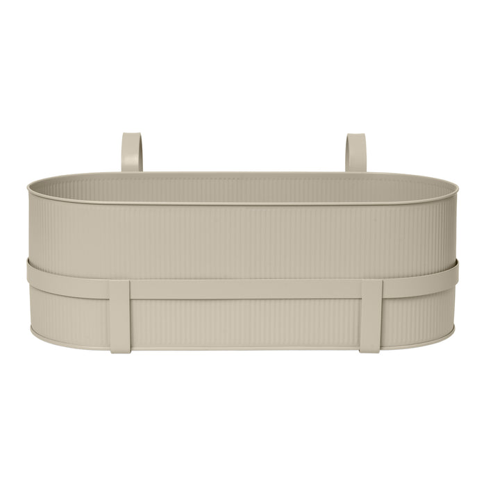 305429-x00.jpg (2447361) 