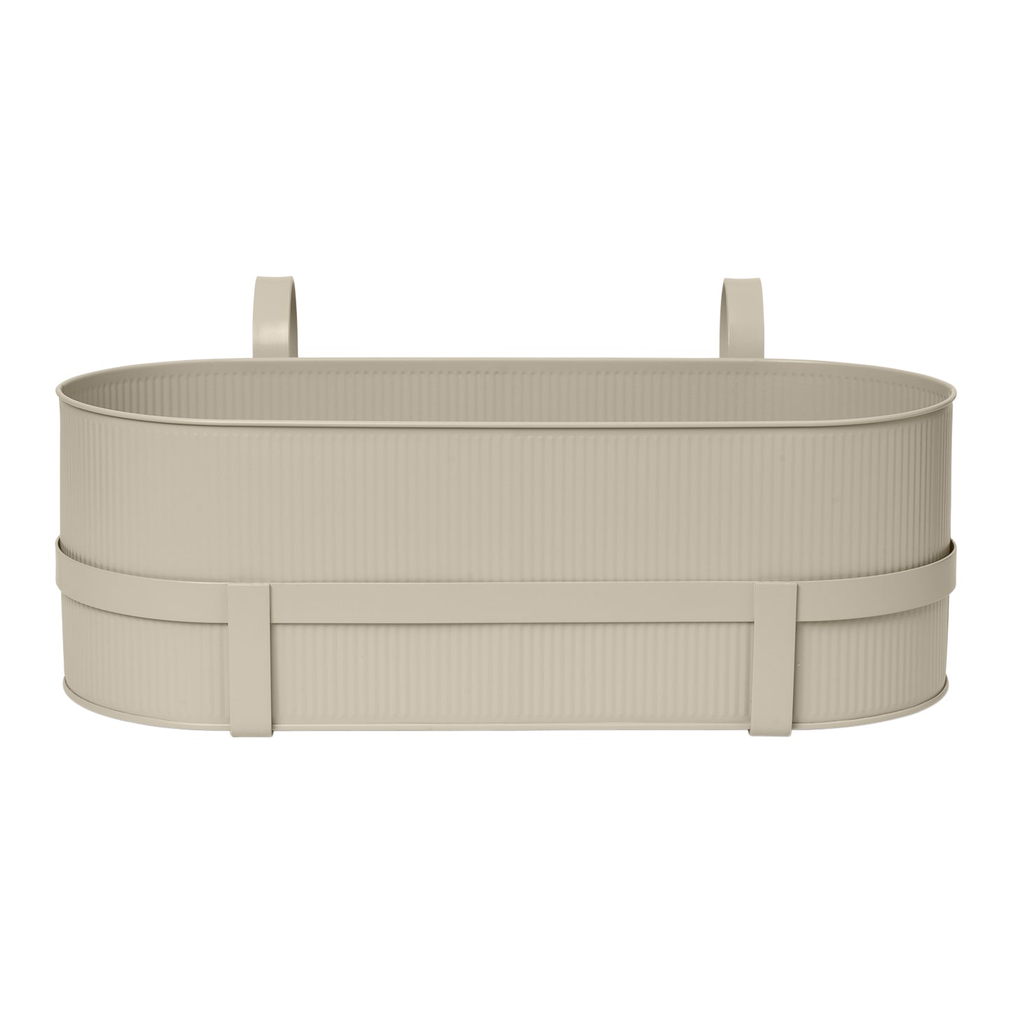 305429-x00.jpg (2447361) 