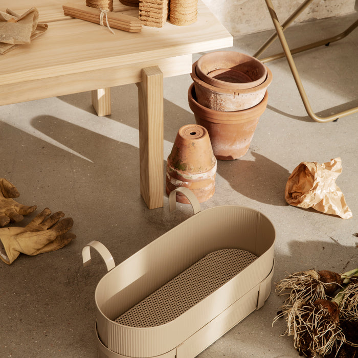 305429-x01.jpg (2447362) 