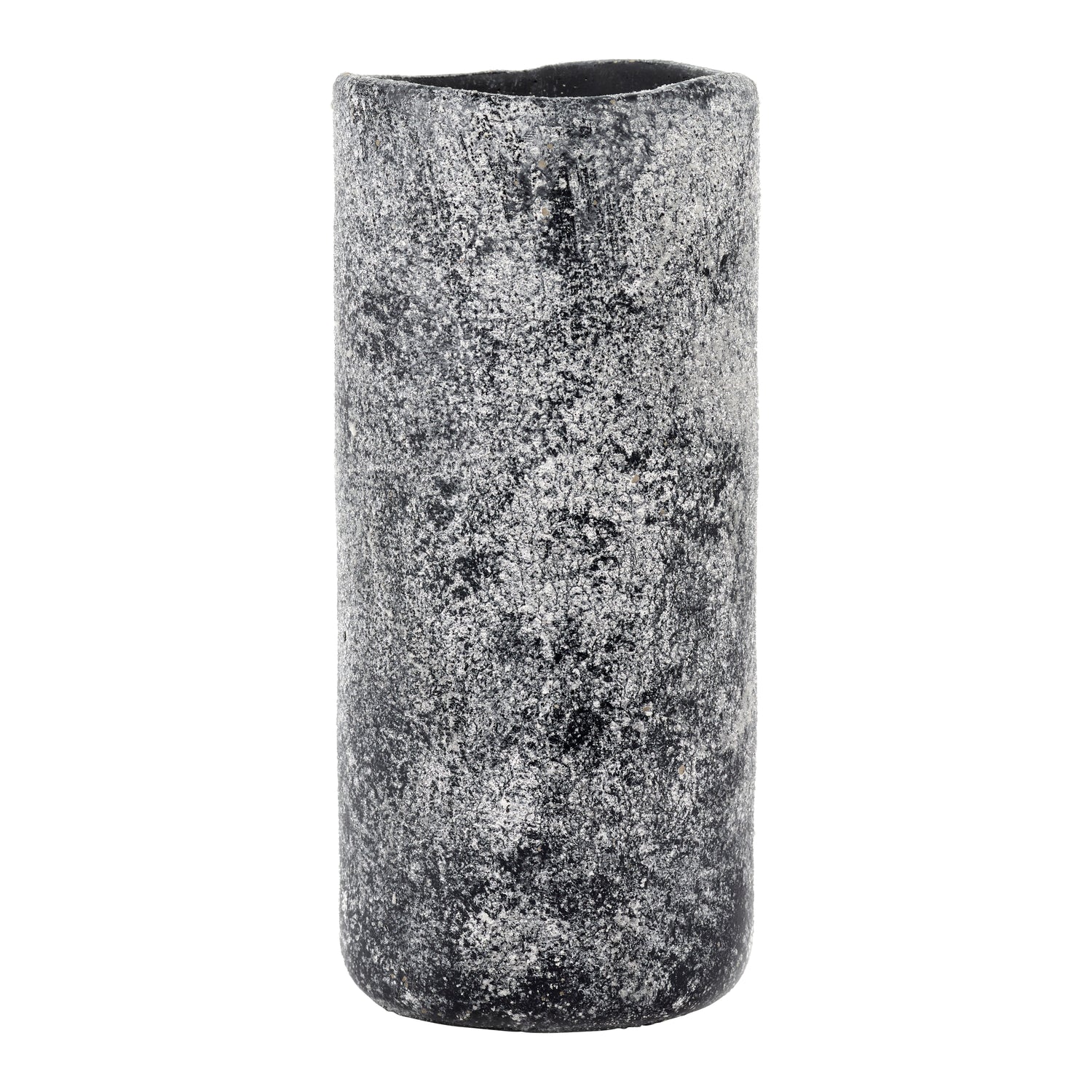 SERAX - Black Ancient Vaas