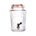 Kilner Vintage Drankendispenser 5 L
