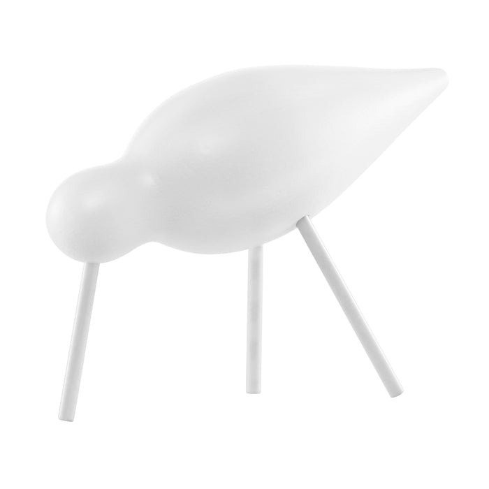 Normann Copenhagen Shorebird M