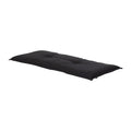 Hartman Havana Bankkussen 120 x 50 cm