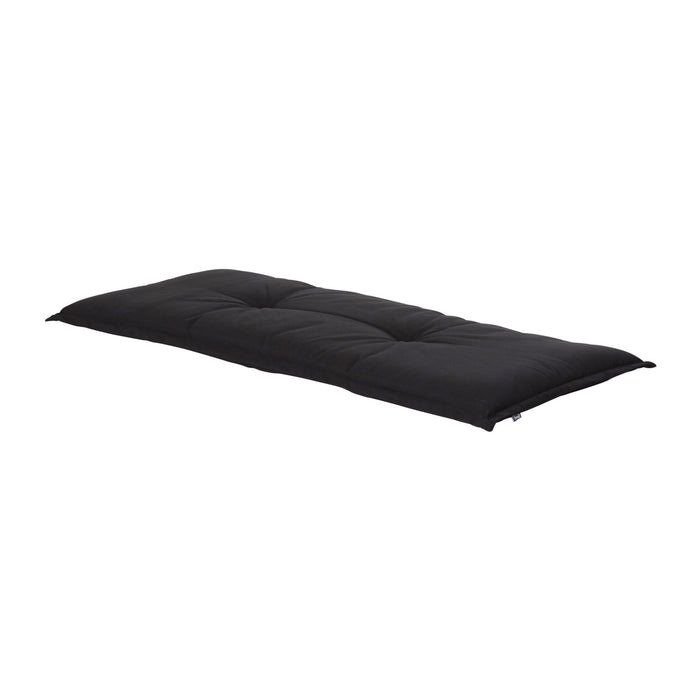 Hartman Havana Bankkussen 120 x 50 cm
