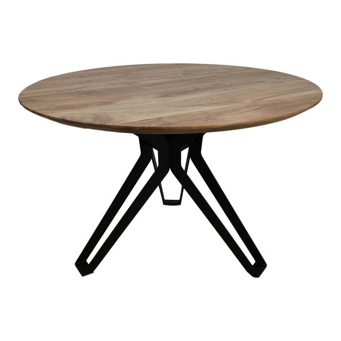 281430-x4.jpg (2447580) 