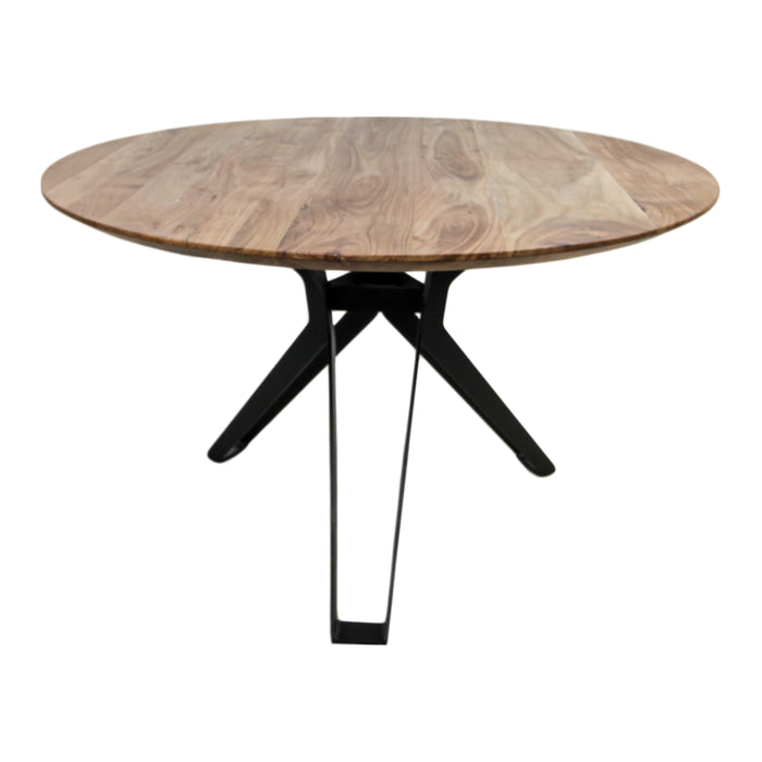 281430-x6.jpg (2447582) 