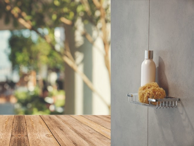 1a2136ac-6e52-4376-ba61-4018d032b3be-afbeelding3.jpg (2449120) 