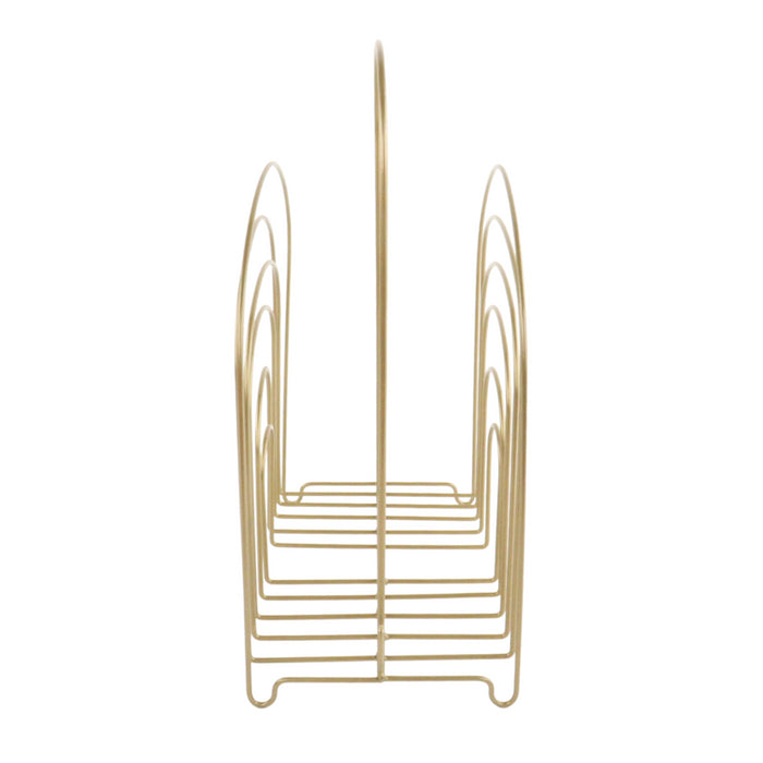 af95d4bd-66c9-472c-b9c6-dda80f0e2cb8-sfeerbeeld.jpg (2449343) 