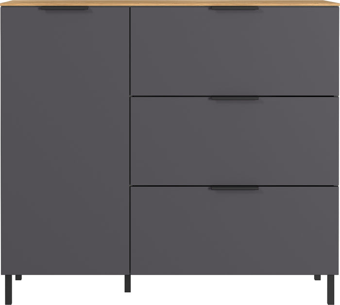 41920ba5-8e62-49ee-adce-2b1b472ca8f6-afbeelding3.jpg (2449659) 