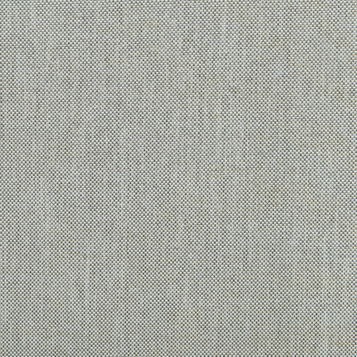 Outdoor Living by Decoris Zadar Loungestoel