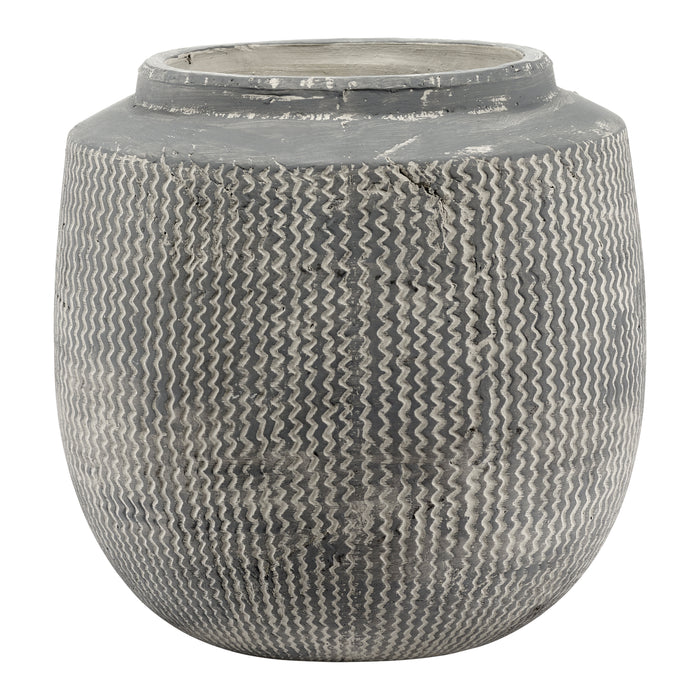 313430-x0.jpg (2450167) 