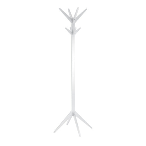 Woood Studio Staande Kapstok