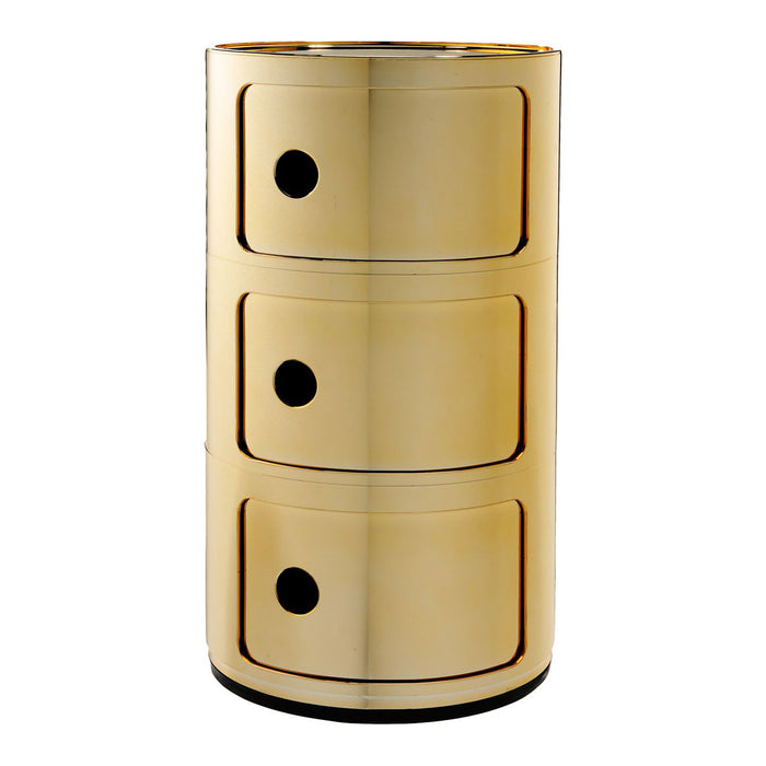 118431-x0.jpg (2450185) 