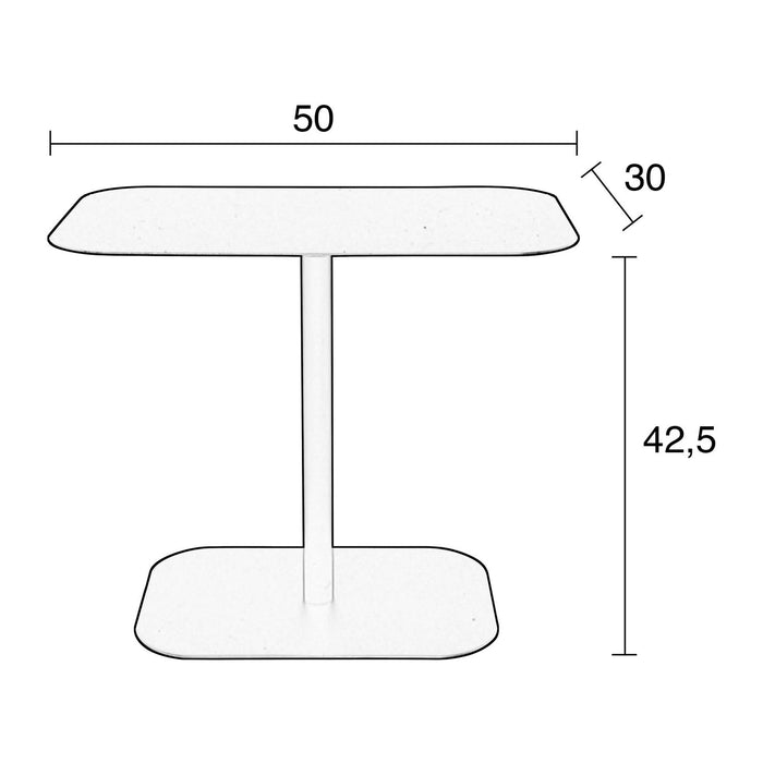 245431-x4.jpg (2450279) 