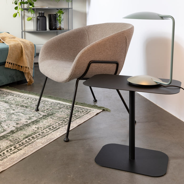 245431-x5.jpg (2450280) 