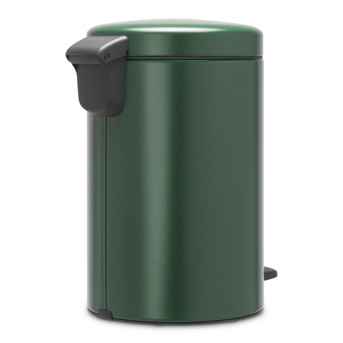Brabantia NewIcon Pedaalemmer 12 Liter