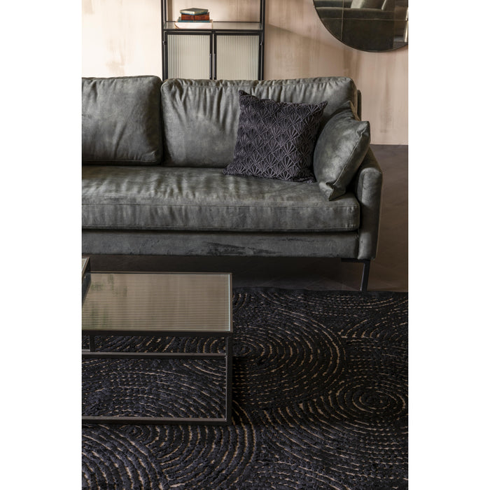 17ea407c-588e-4953-899c-6bee4097dd0f-afbeelding10.jpg (2452508) 