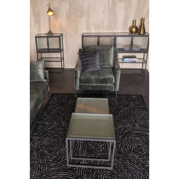 17ea407c-588e-4953-899c-6bee4097dd0f-afbeelding11.jpg (2452509) 