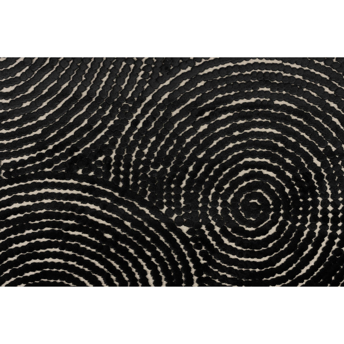 17ea407c-588e-4953-899c-6bee4097dd0f-afbeelding4.jpg (2452511) 