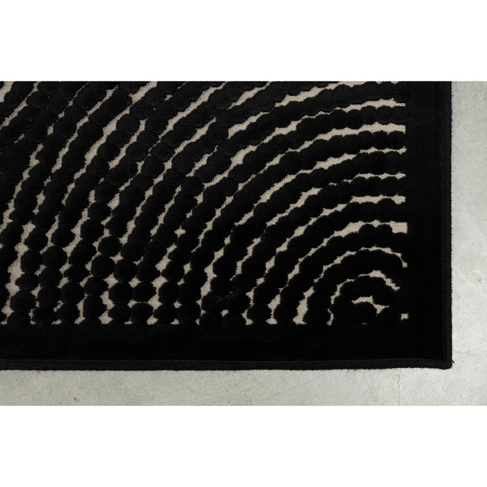 17ea407c-588e-4953-899c-6bee4097dd0f-afbeelding6.jpg (2452513) 