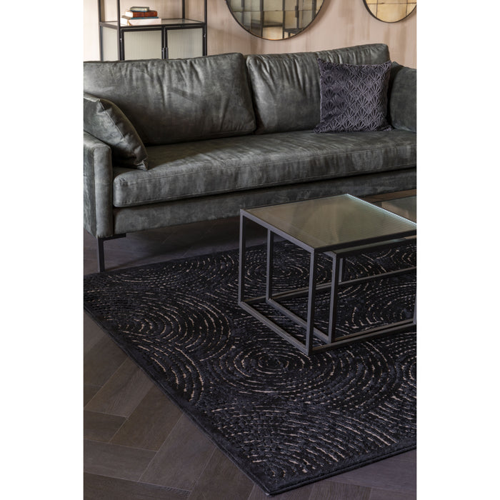 17ea407c-588e-4953-899c-6bee4097dd0f-afbeelding9.jpg (2452516) 