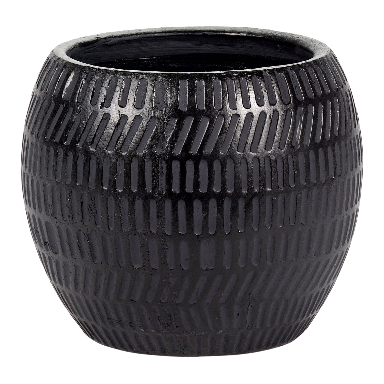 313431-x0.jpg (2452886) 