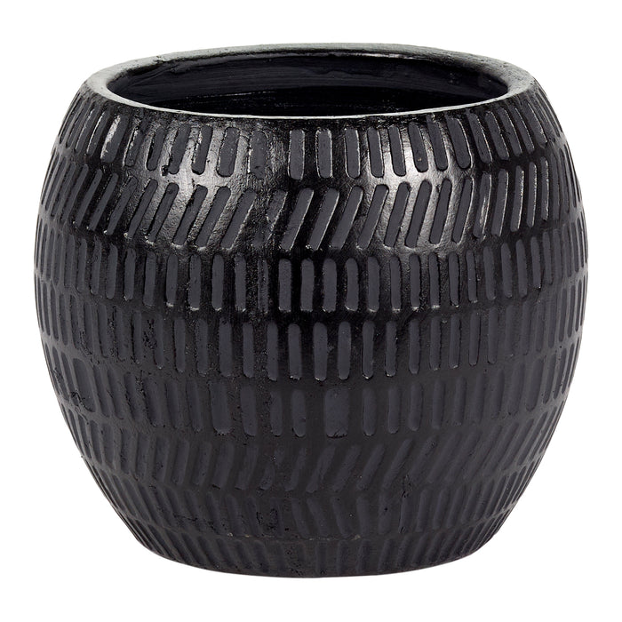 313431-x0.jpg (2452886) 