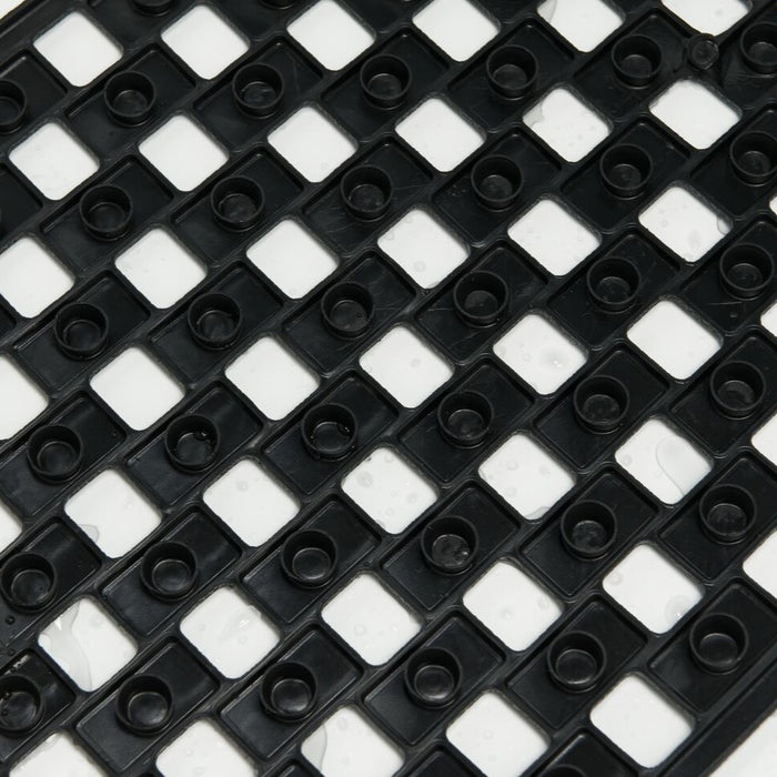 60431-x3.jpg (2452890) 