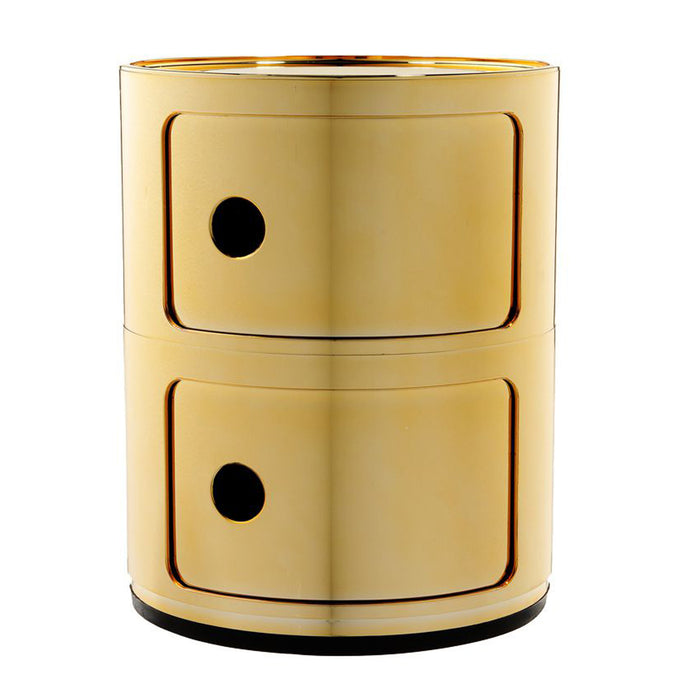 Kartell Componibili Kast