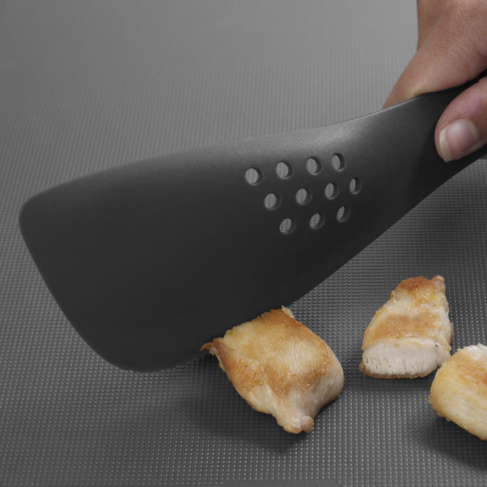 Joseph Joseph Unitool Universele Keukenhulp