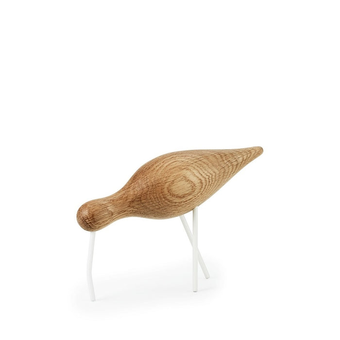 Normann Copenhagen Shorebird L