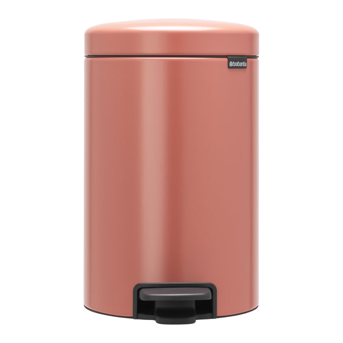 288432-x0.jpg (2453112) 