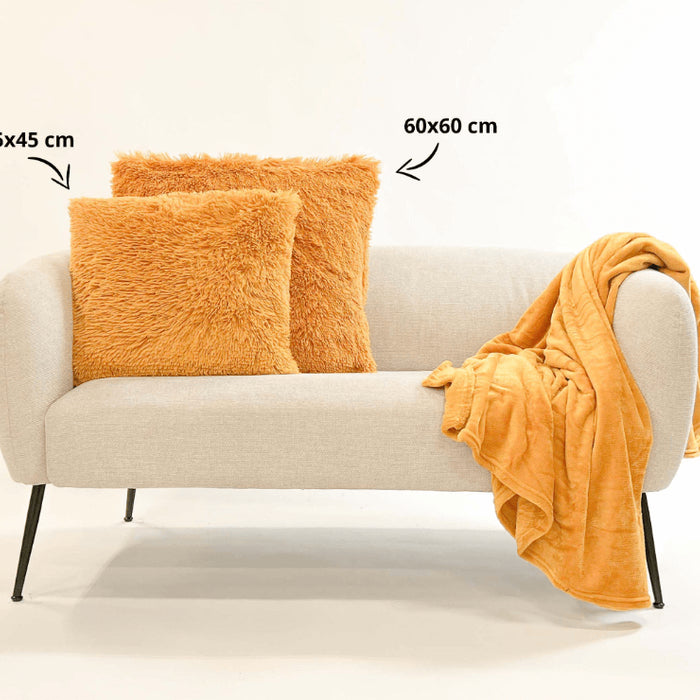 ded216e8-791e-4663-8d0b-ecb78accf479-afbeelding4.jpg (2453604) 