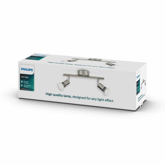 a3f37ab0-f222-43ac-ad1b-25702bcea413-afbeelding3.jpg (2454616) 