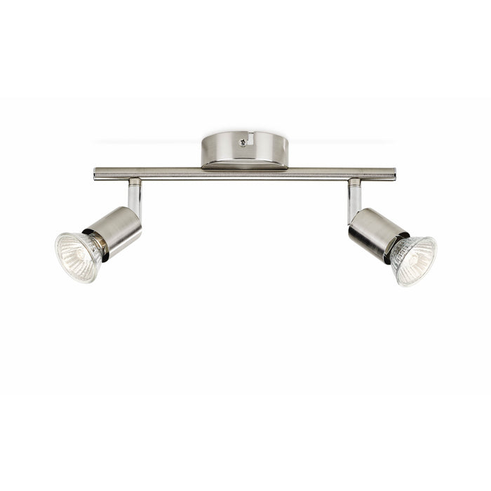 a3f37ab0-f222-43ac-ad1b-25702bcea413-afbeelding4.jpg (2454617) 