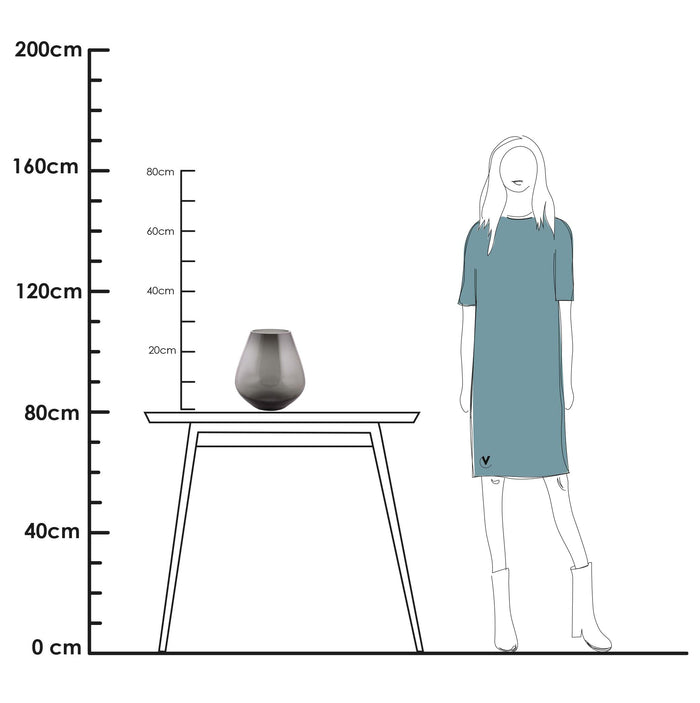 018cf79d-cee3-48bd-bef3-9ed2092b017e-afbeelding4.jpg (2454776) 