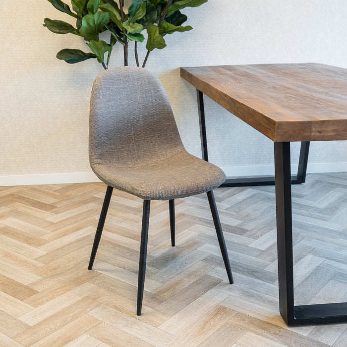 02c8d697-abf0-4362-933b-d56177545fec-sfeerbeeld.jpg (2454883) 