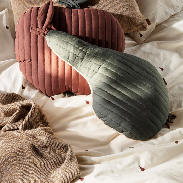 Ferm Living Appel Sierkussen