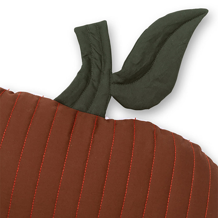 Ferm Living Appel Sierkussen