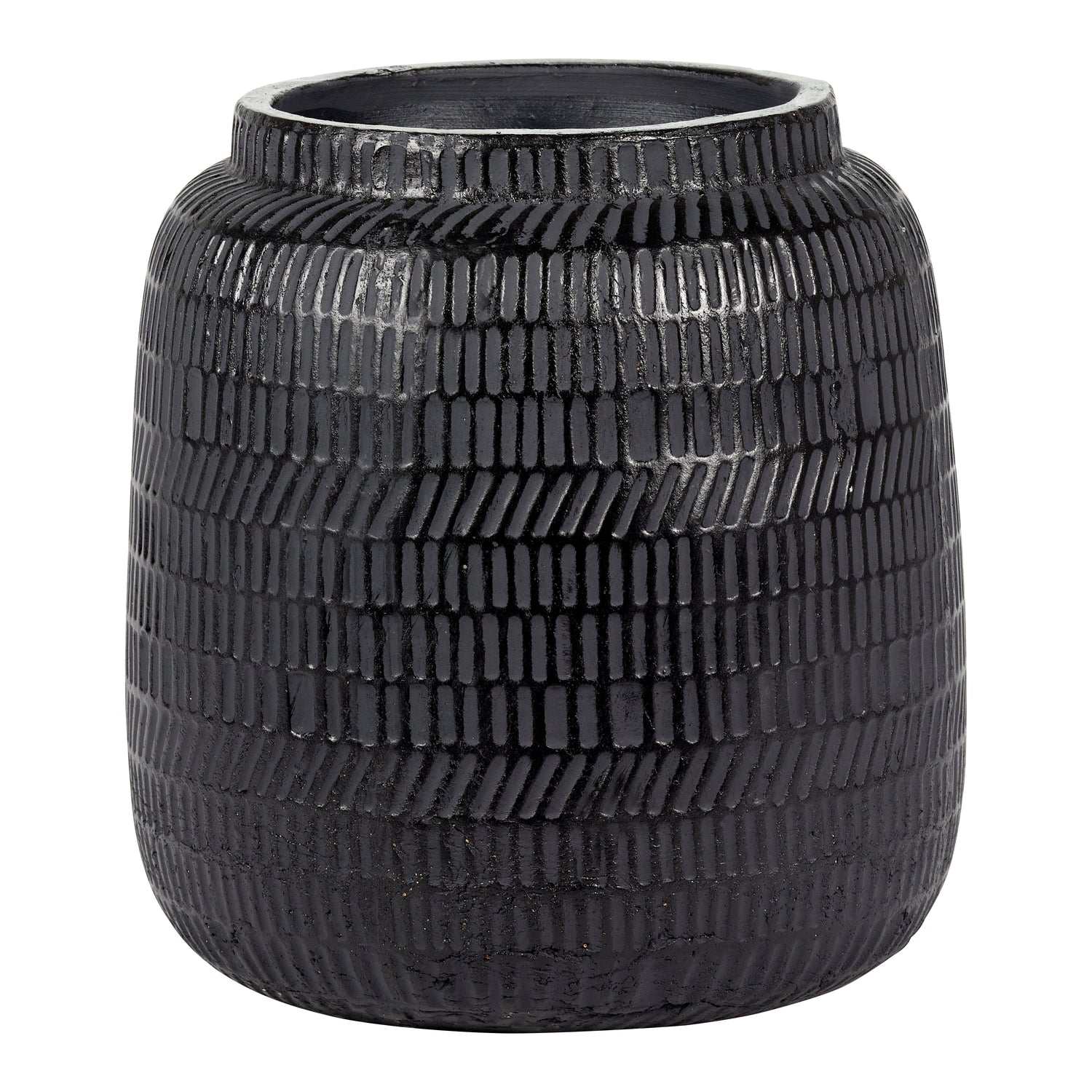 313432-x0.jpg (2455604) 