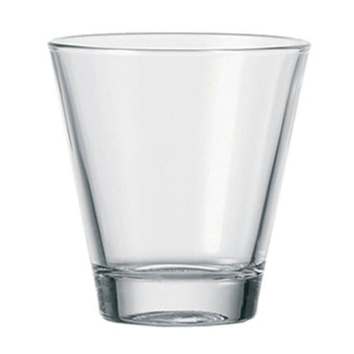 Leonardo Ciao Sapglas 0,25 L - 6 st.