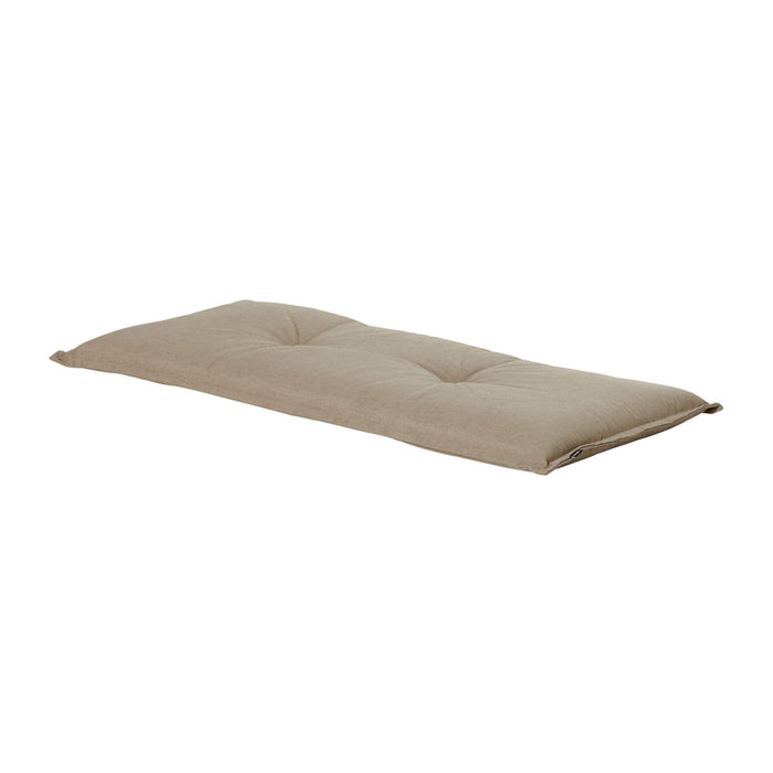 Hartman Havana Bankkussen 120 x 50 cm