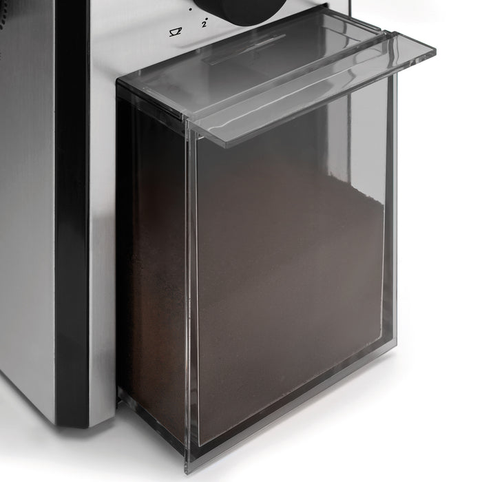 De'Longhi KG89 Koffiemolen