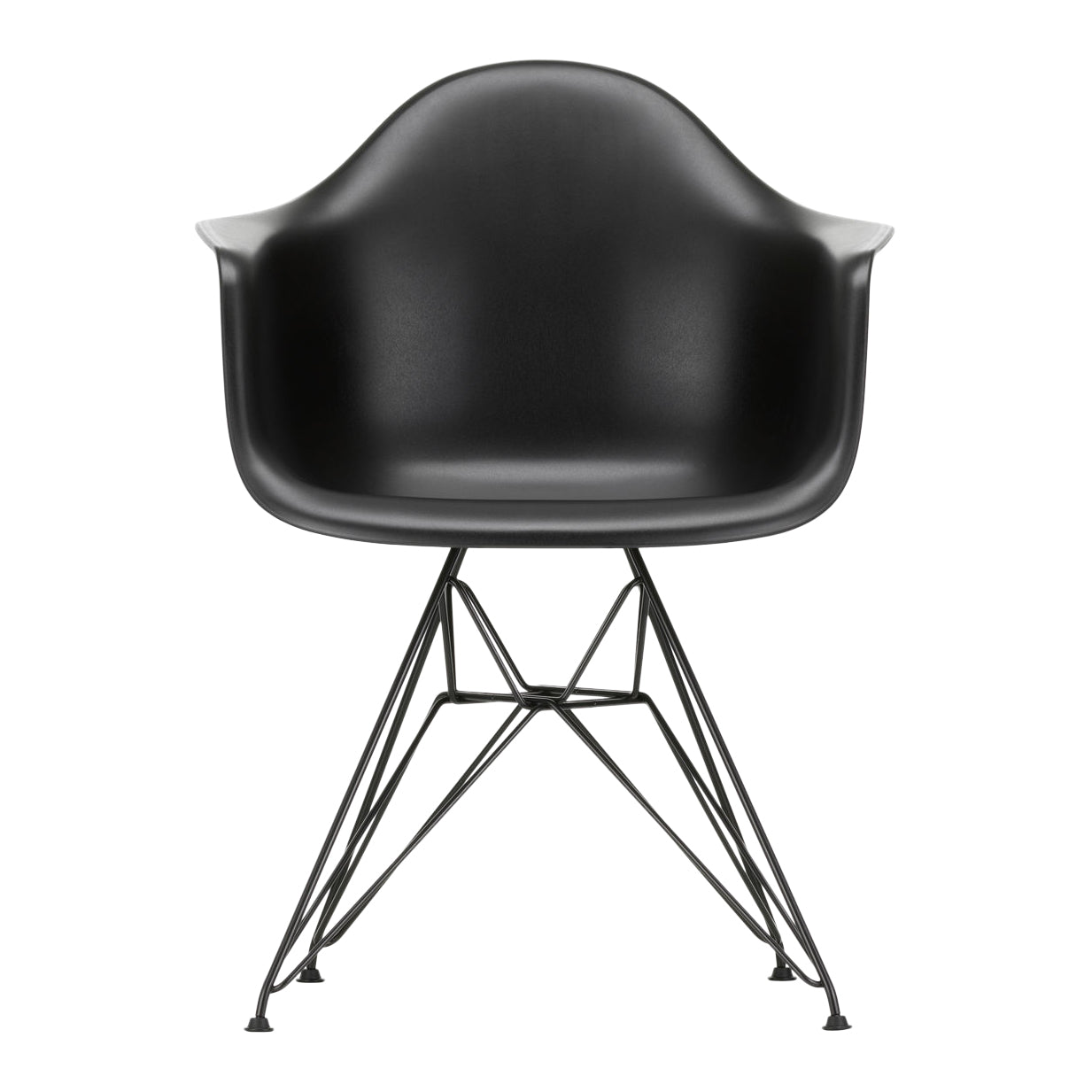 274433-x0.jpg (2455779) 