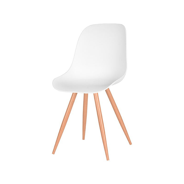 412fed14-eaf2-4dc9-92cb-451f6a4e8cdb-afbeelding3.jpg (2456082) 