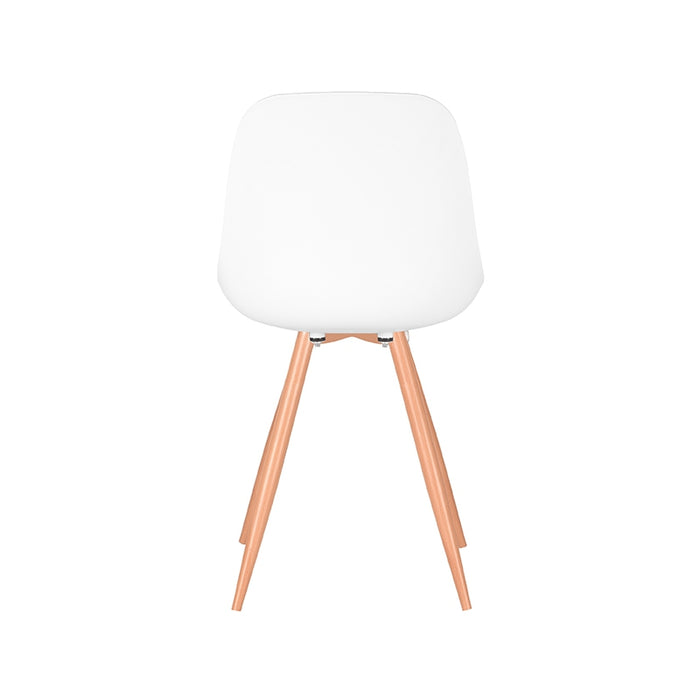 412fed14-eaf2-4dc9-92cb-451f6a4e8cdb-afbeelding6.jpg (2456085) 