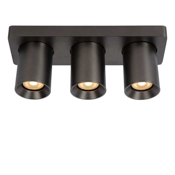 e8658b99-47b9-4a04-8ff4-fbe1deaf7e6d-afbeelding6.jpg (2457363) 