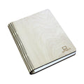 Gingko Smart LED Book Light Mini Lamp